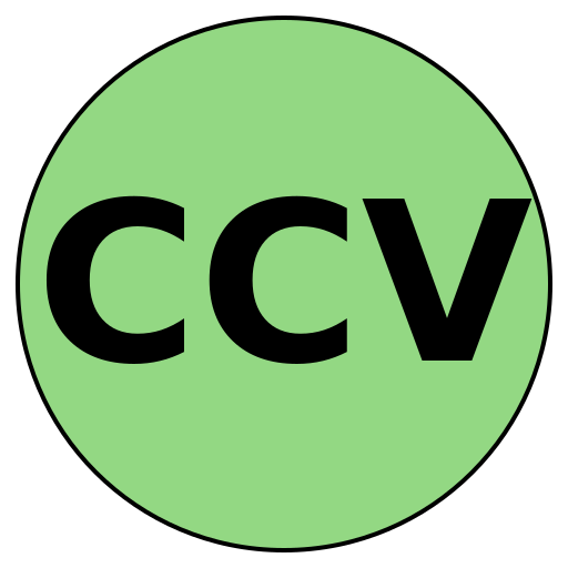 ClearChoice Vacations
